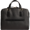 Сумка для ноутбука The Bridge Ines Briefcase Nero - 045525EN/30 - фото 3