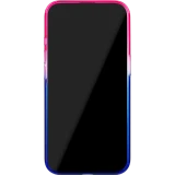 Чехол uBear iPhone 16 Pro Fusion Mag Case (CS446BP63PFS-I24M)