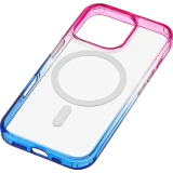 Чехол uBear iPhone 16 Pro Fusion Mag Case (CS446BP63PFS-I24M)