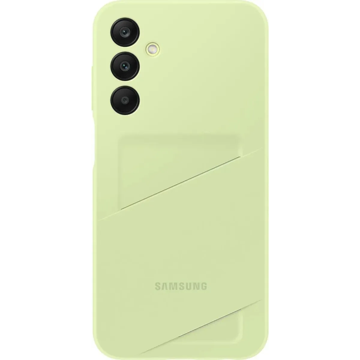 Чехол Samsung EF-OA256TMEGRU