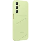 Чехол Samsung EF-OA256TMEGRU