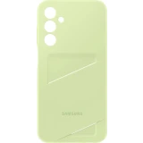 Чехол Samsung EF-OA256TMEGRU