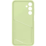 Чехол Samsung EF-OA256TMEGRU