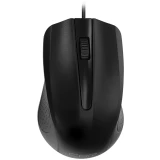 Мышь CBR CM-103 Black