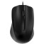 Мышь CBR CM-103 Black