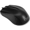 Мышь CBR CM-103 Black - фото 3