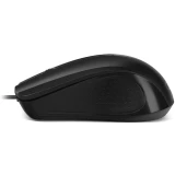 Мышь CBR CM-103 Black