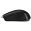 Мышь CBR CM-103 Black - фото 4