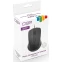 Мышь CBR CM-103 Black - фото 5