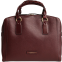 Сумка для ноутбука The Bridge Ines Briefcase Mosto - 045525EN/YF