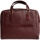Сумка для ноутбука The Bridge Ines Briefcase Mosto (045525EN/YF)