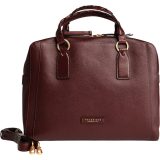 Сумка для ноутбука The Bridge Ines Briefcase Mosto (045525EN/YF)