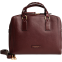 Сумка для ноутбука The Bridge Ines Briefcase Mosto - 045525EN/YF - фото 4