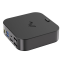 Док-станция Maibenben USB-C Dock DS301 100W - DS13RBE125 - фото 3