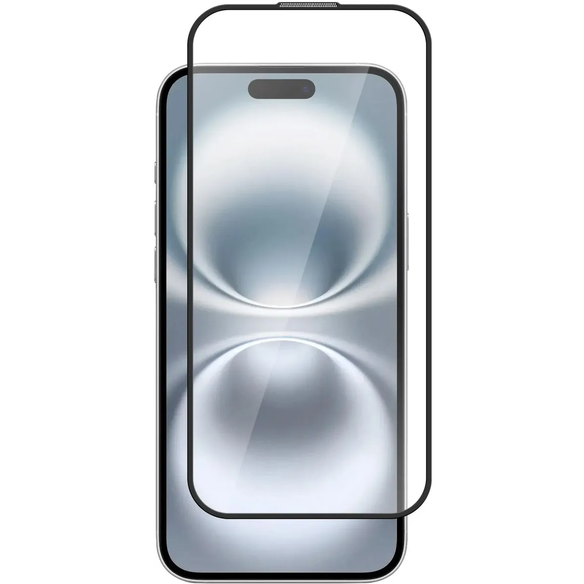 Защитное стекло BoraSCO 73682