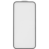 Защитное стекло BoraSCO 73682