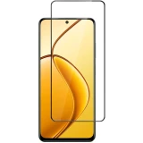 Защитное стекло BoraSCO 75599