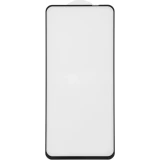 Защитное стекло BoraSCO 75599