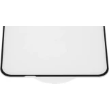 Защитное стекло BoraSCO 75599