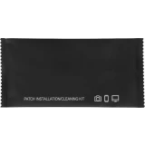 Защитное стекло BoraSCO 75599