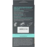 Защитное стекло BoraSCO 75599