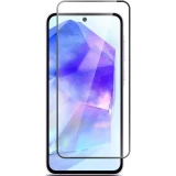 Защитное стекло BoraSCO 75616