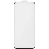 Защитное стекло BoraSCO 75616