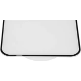 Защитное стекло BoraSCO 75616