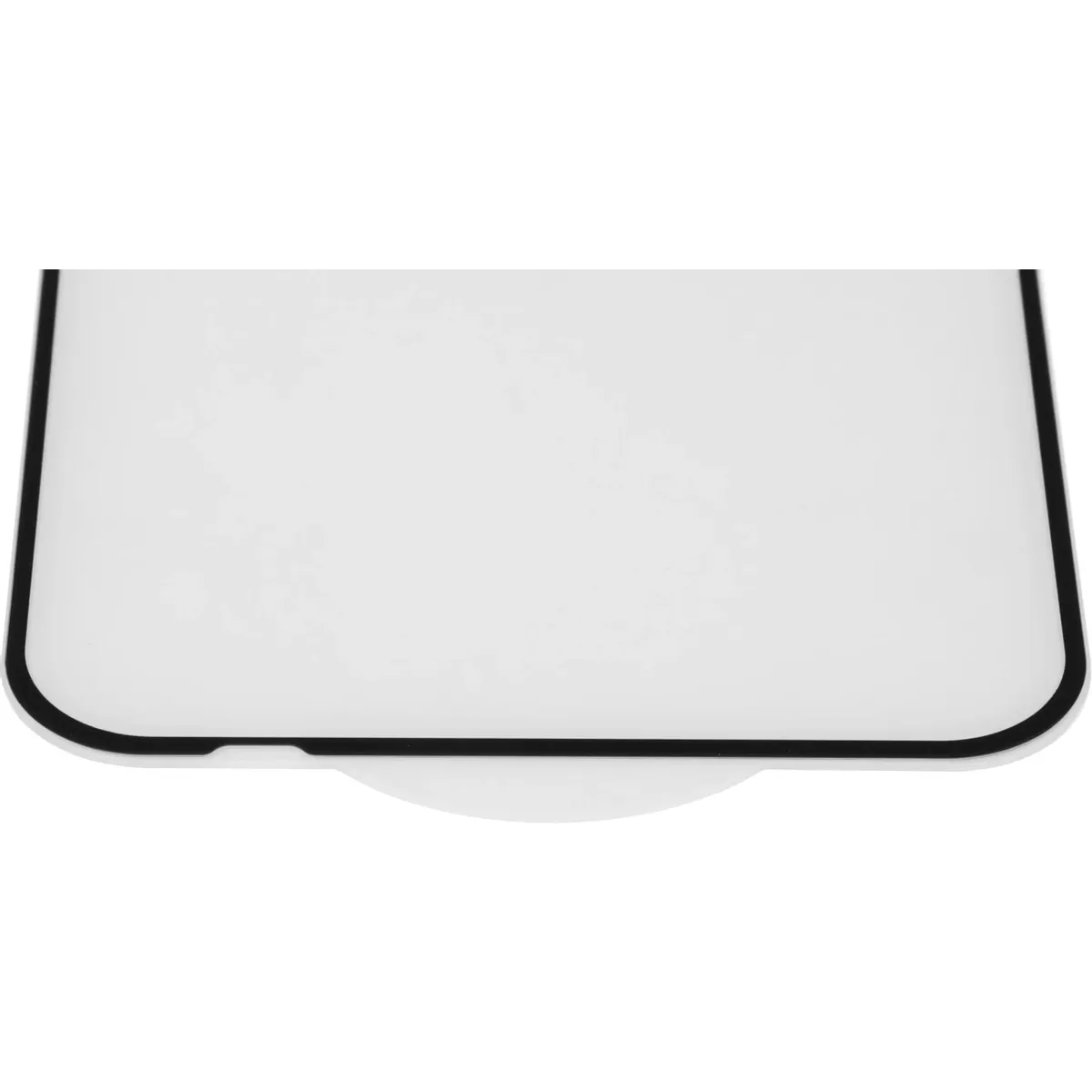 Защитное стекло BoraSCO 75616 - фото 3