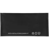 Защитное стекло BoraSCO 75616