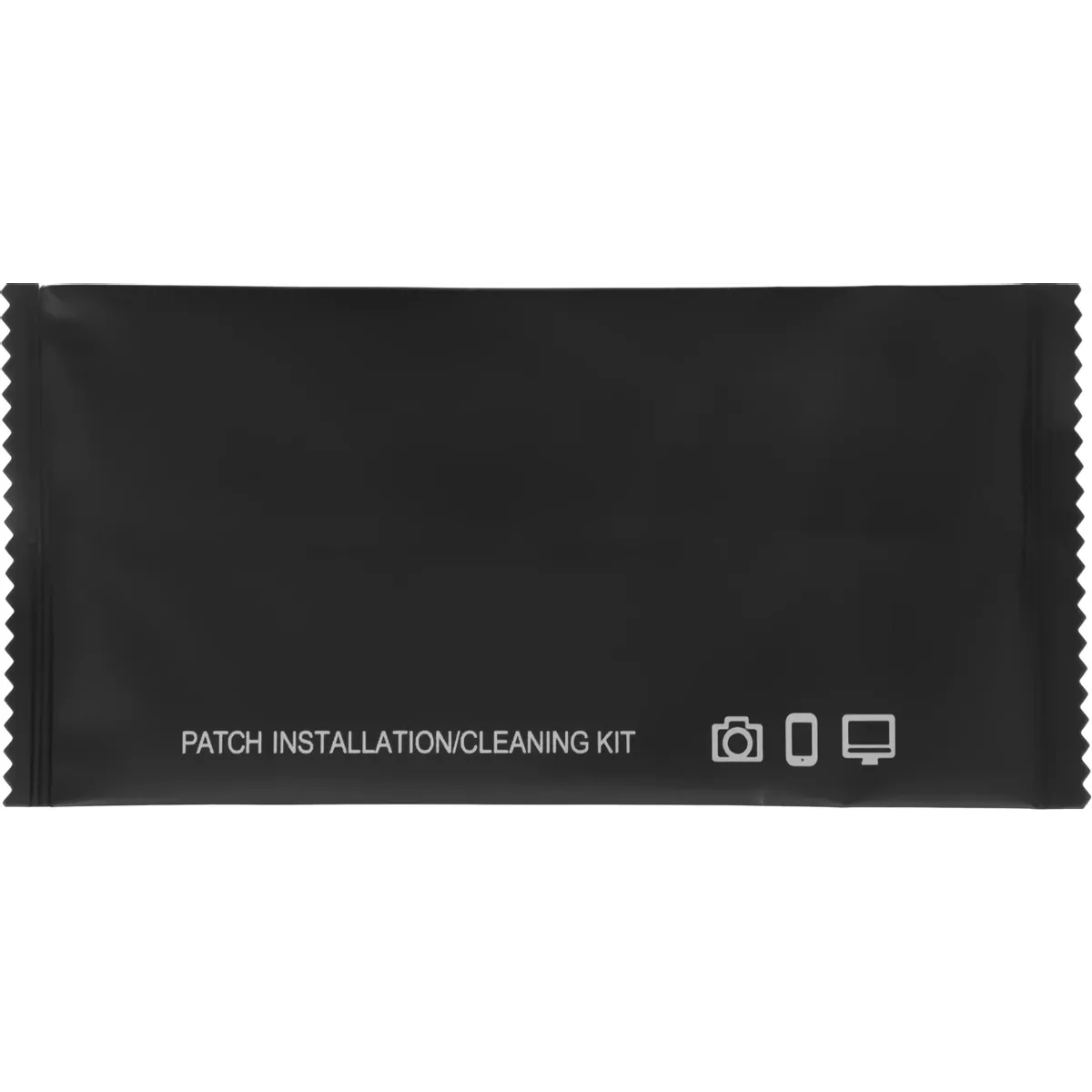 Защитное стекло BoraSCO 75616 - фото 4