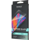Защитное стекло BoraSCO 75616