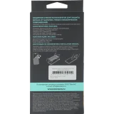 Защитное стекло BoraSCO 75616