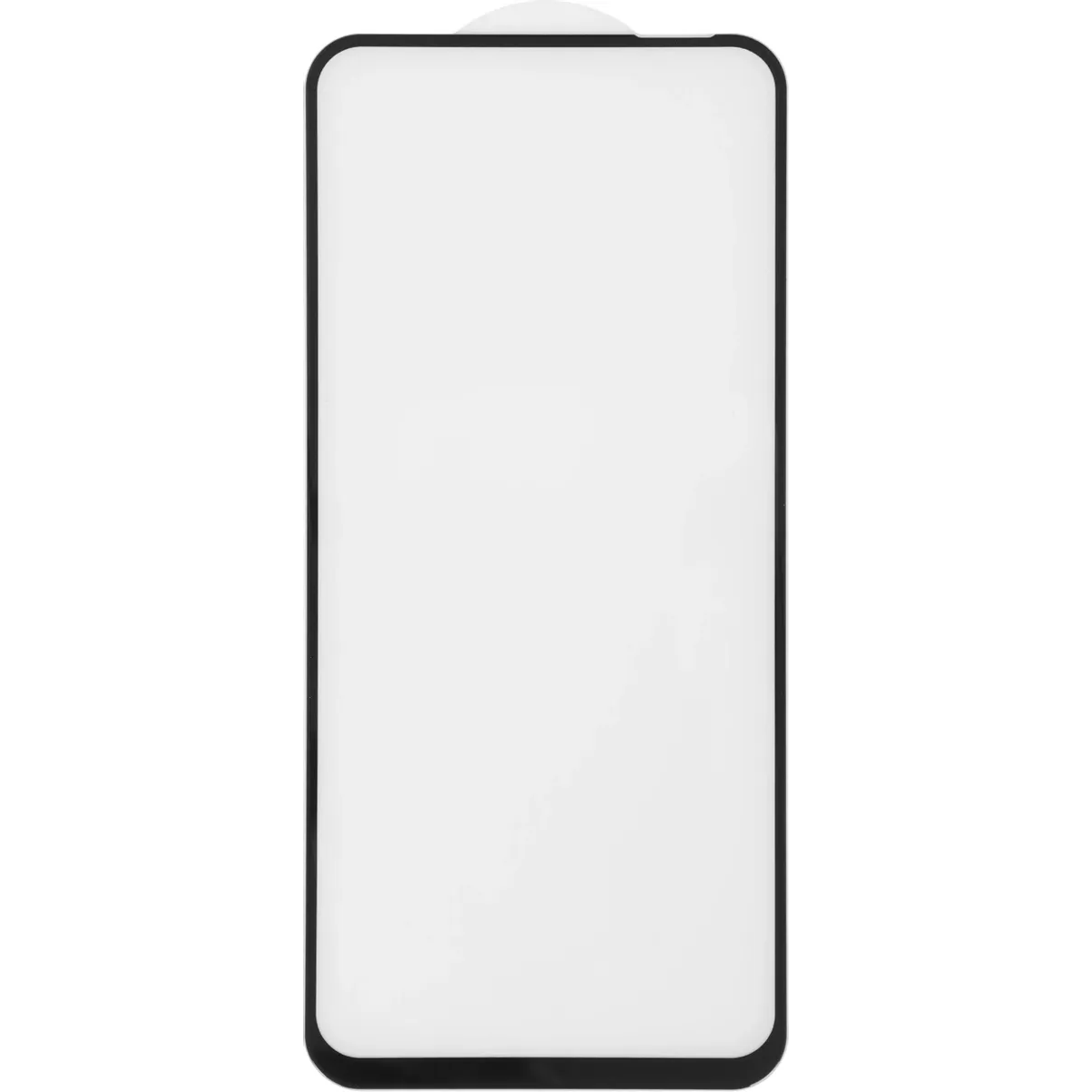 Защитное стекло BoraSCO 75854