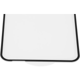 Защитное стекло BoraSCO 75854