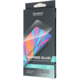 Защитное стекло BoraSCO 75854