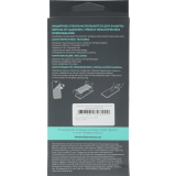 Защитное стекло BoraSCO 75854