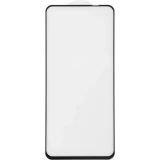 Защитное стекло BoraSCO 75978