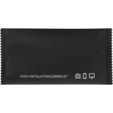 Защитное стекло BoraSCO 75978