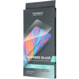 Защитное стекло BoraSCO 75978