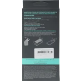 Защитное стекло BoraSCO 75978