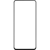 Защитное стекло Red Line УТ000033601