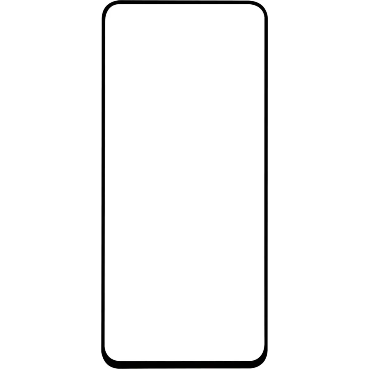 Защитное стекло Red Line УТ000033601