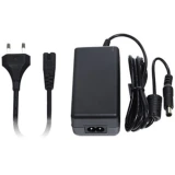 Адаптер питания M3 Mobile US20-PWSP-5EU