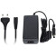 Адаптер питания M3 Mobile US20-PWSP-5EU