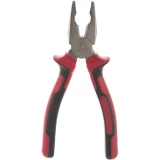 Пассатижи ЗУБР 22024-1-20_Z01