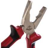 Пассатижи ЗУБР 22024-1-20_Z01