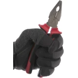 Пассатижи ЗУБР 22024-1-20_Z01