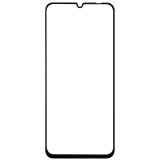 Защитное стекло Red Line УТ000039293