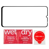 Защитное стекло Red Line УТ000039293